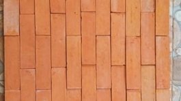 1D6C0F07-80A9-45E1-85F0-4E6327573F6D_1_105_c