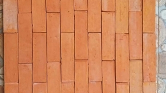 1D6C0F07-80A9-45E1-85F0-4E6327573F6D_1_105_c